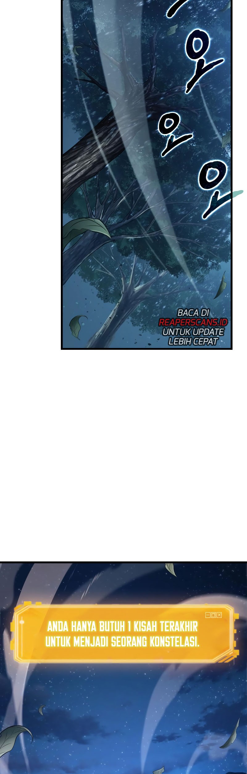 Chapter 143 - halaman 40