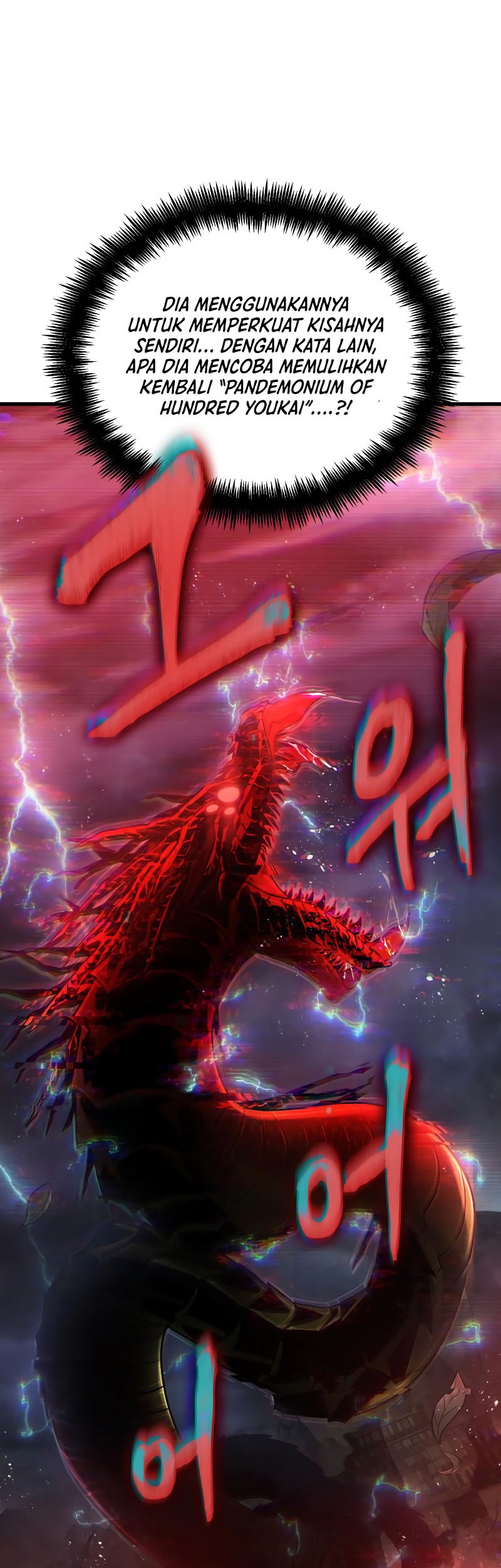 Chapter 143 - halaman 4