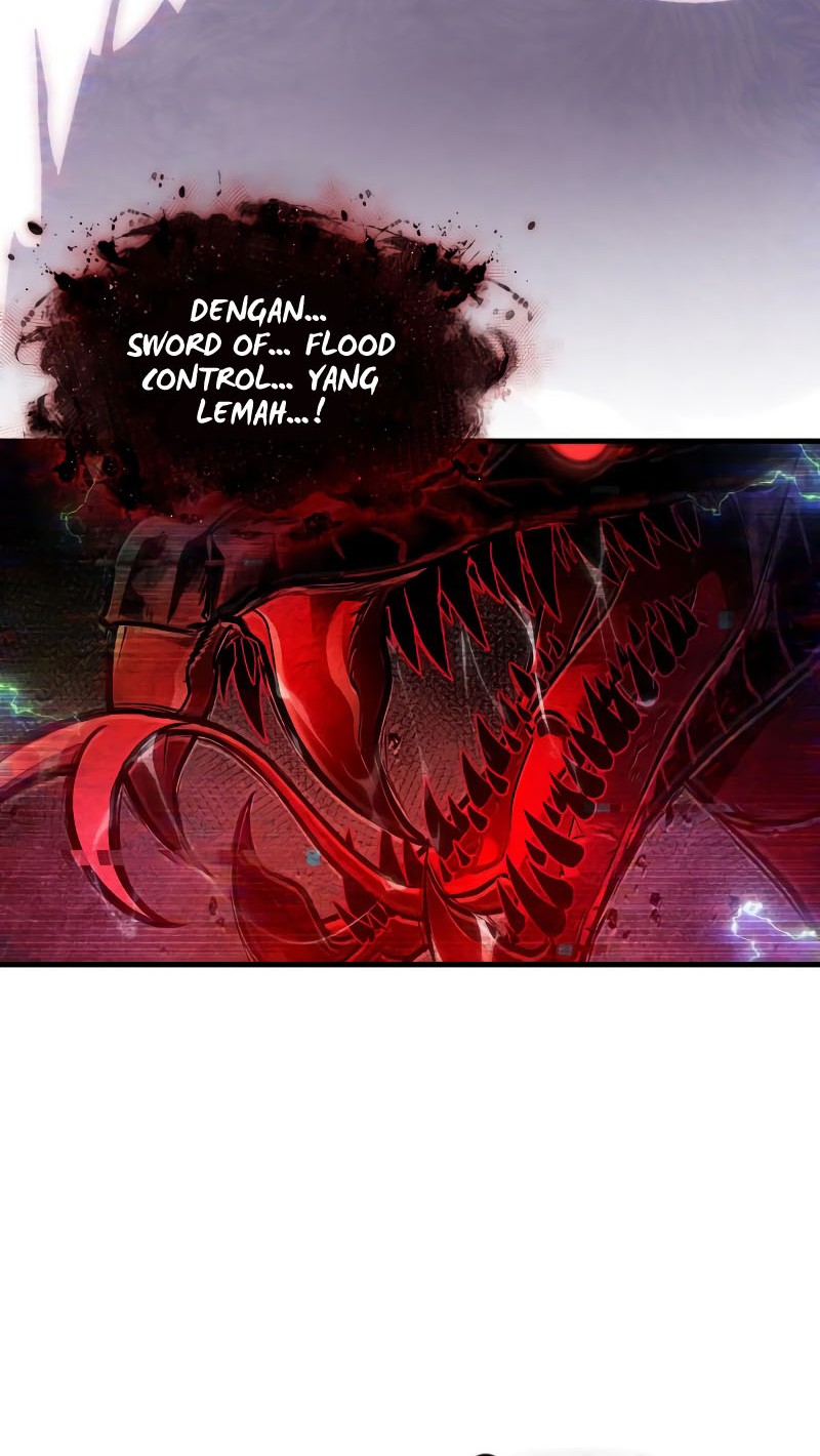 Chapter 143 - halaman 6