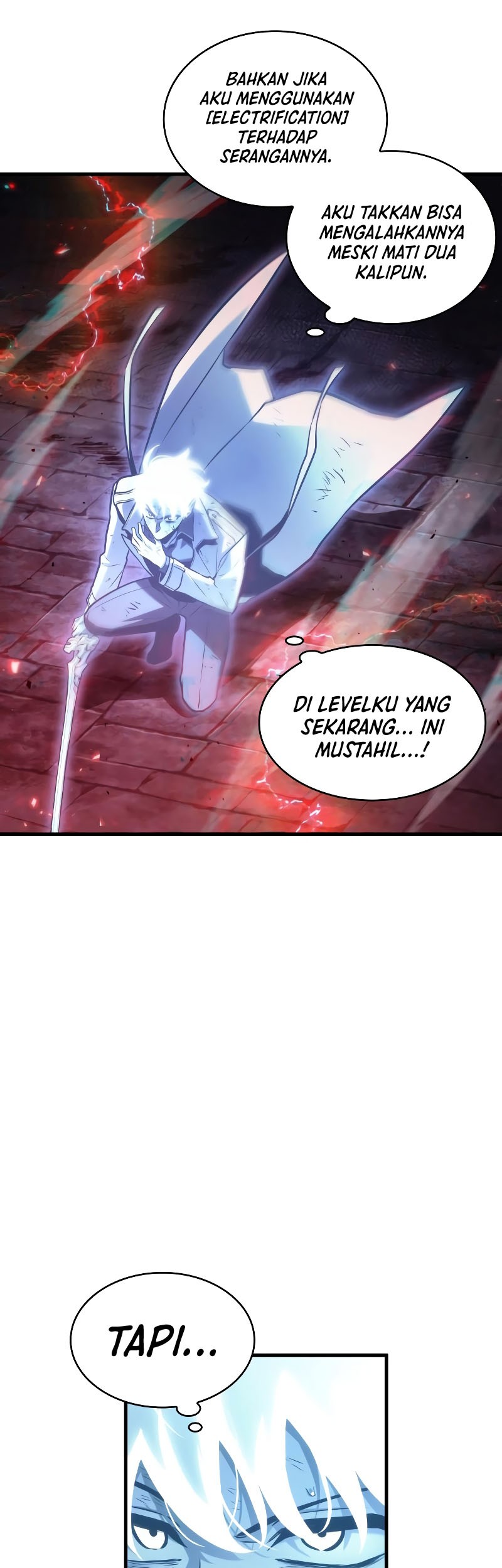Chapter 143 - halaman 9