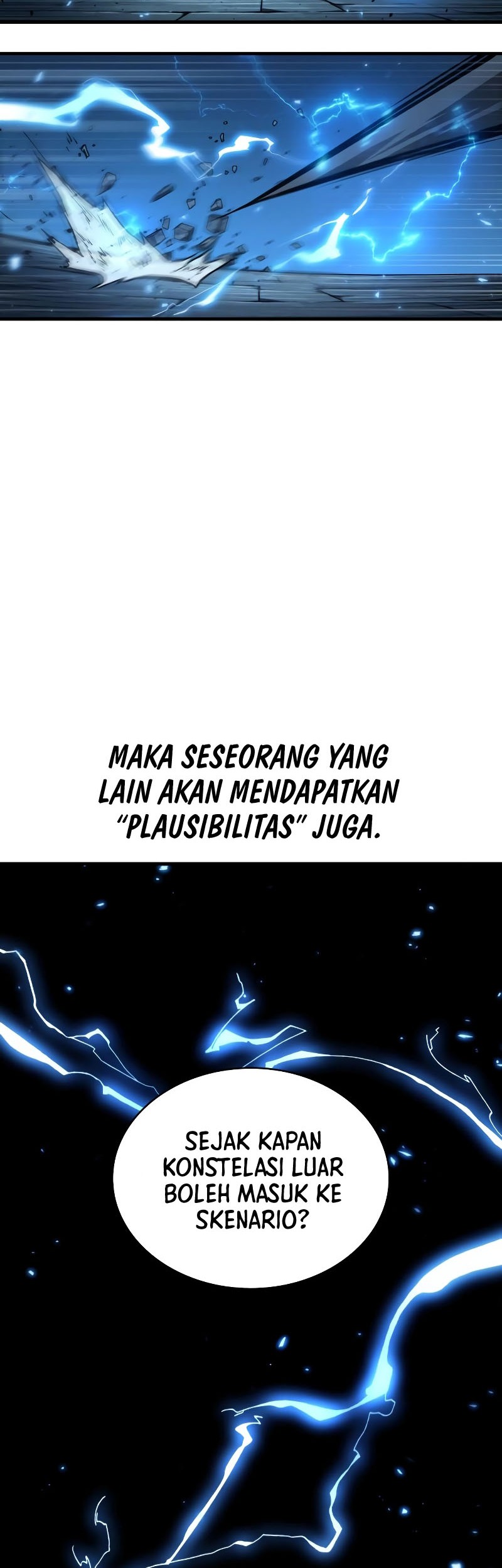 Chapter 143 - halaman 12