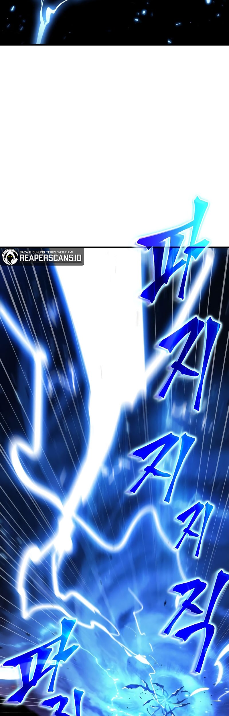 Chapter 143 - halaman 13