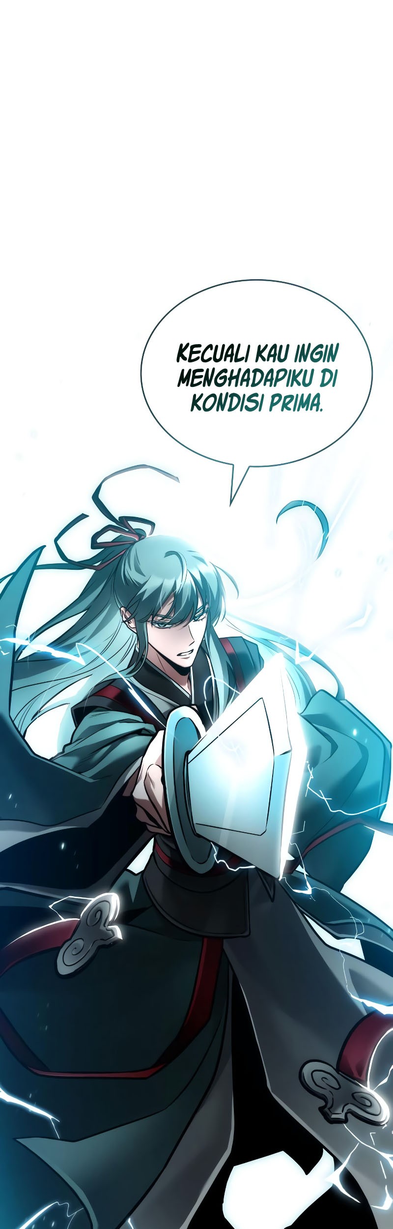 Chapter 143 - halaman 15