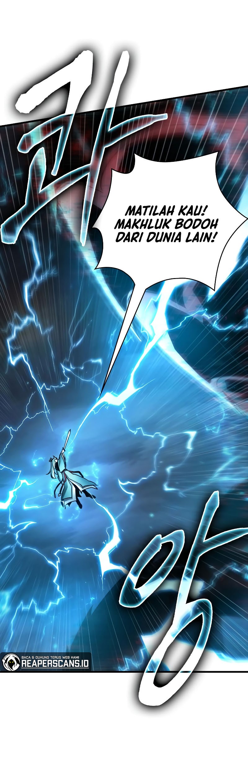 Chapter 143 - halaman 17