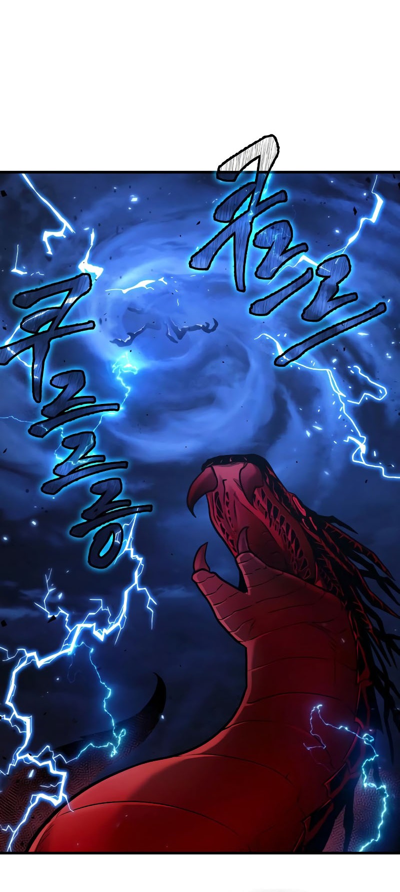 Chapter 143 - halaman 18
