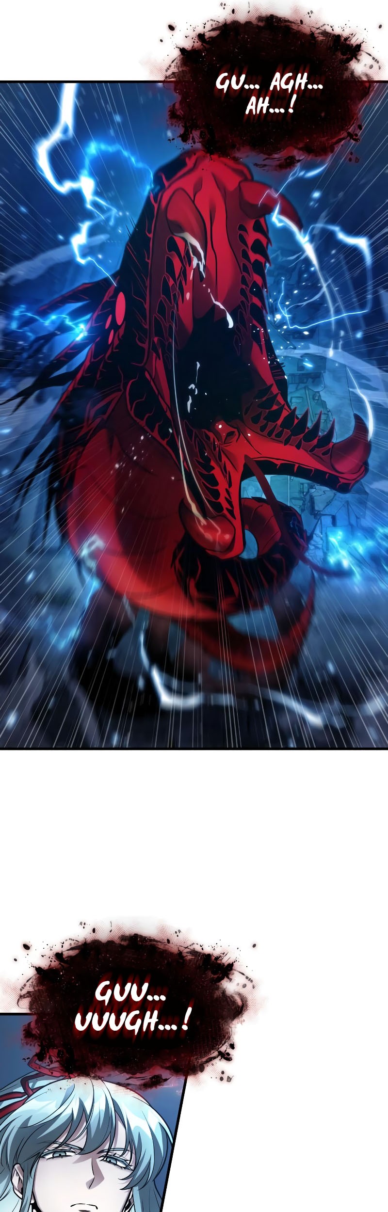 Chapter 143 - halaman 19