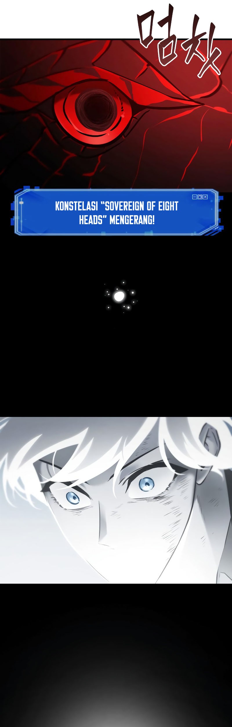 Chapter 143 - halaman 24