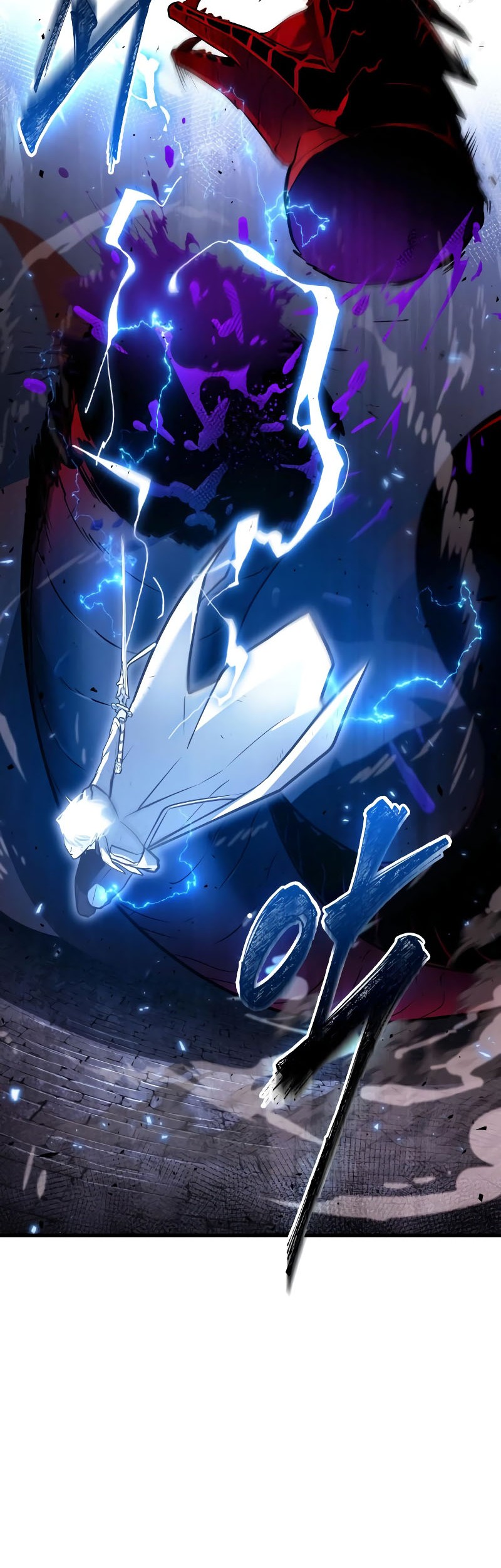 Chapter 143 - halaman 28