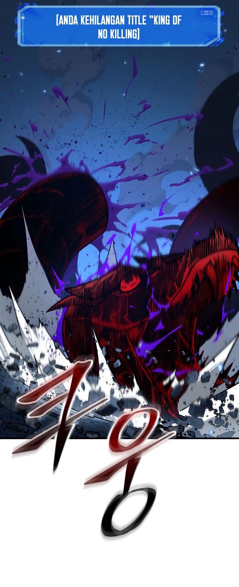 Chapter 143 - halaman 30