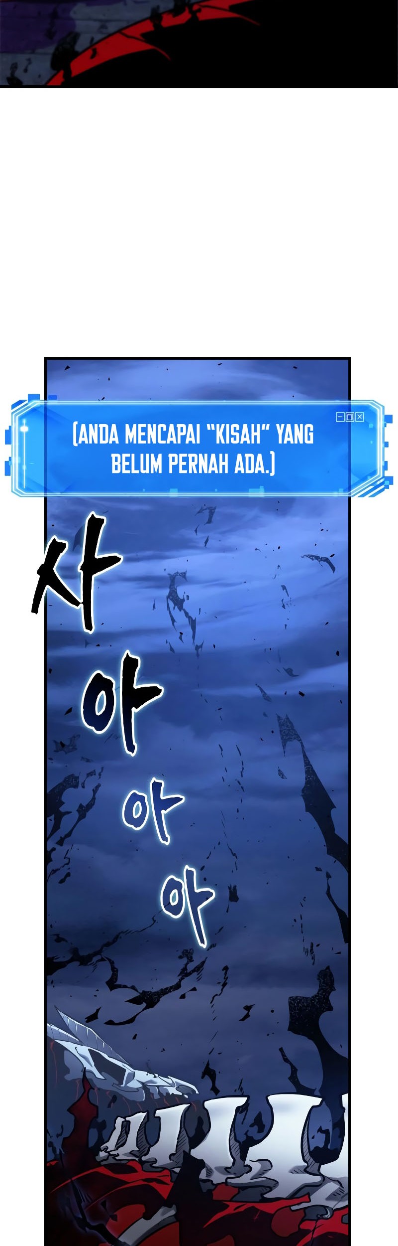 Chapter 143 - halaman 32