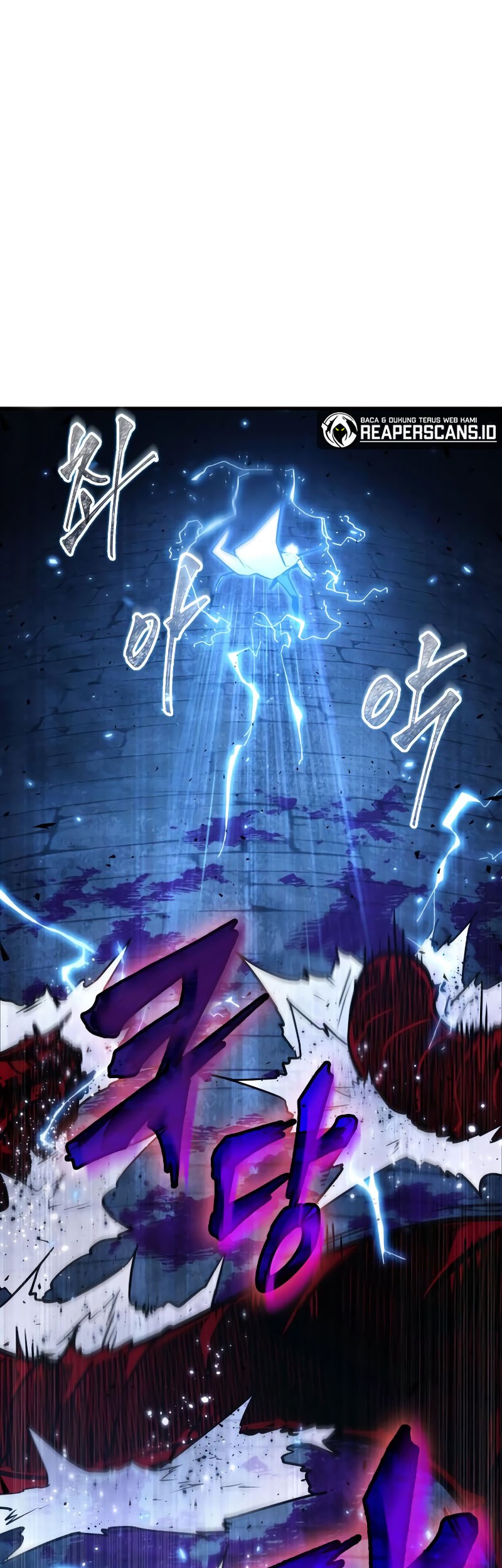Chapter 142 - halaman 35