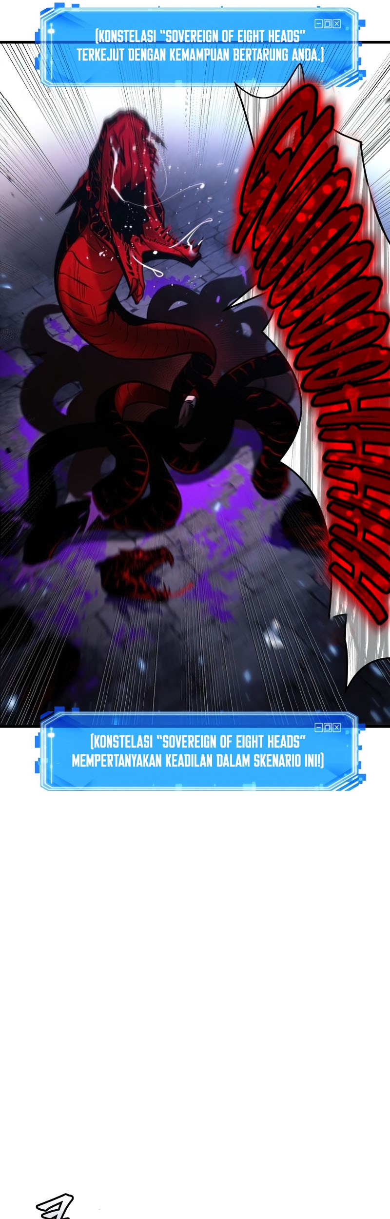 Chapter 142 - halaman 37