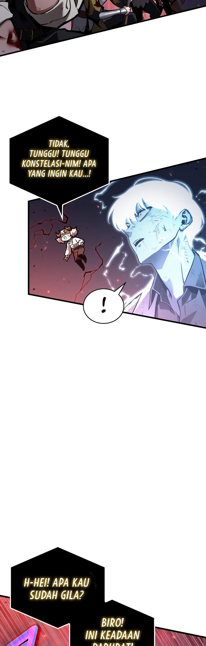 Chapter 142 - halaman 46