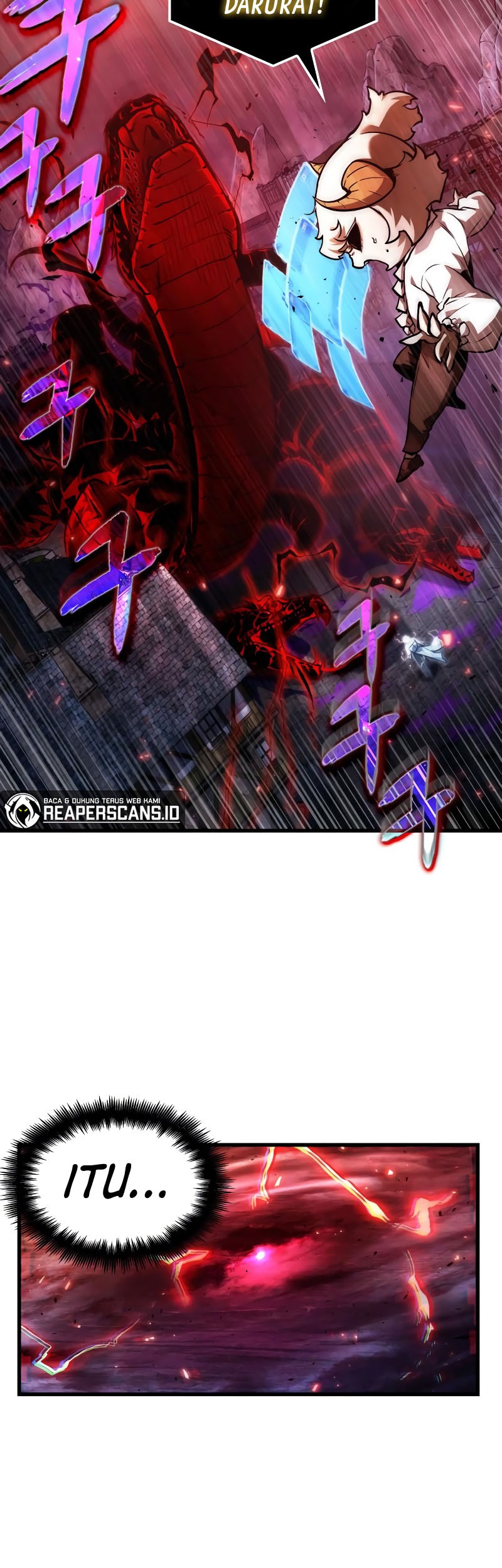 Chapter 142 - halaman 47