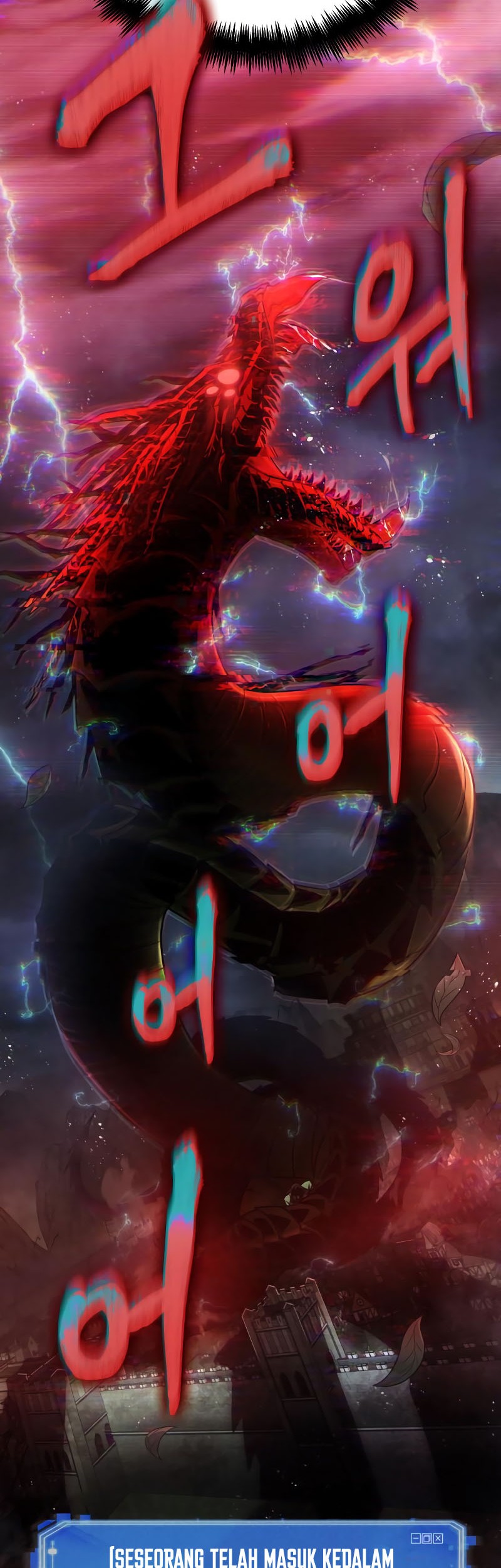 Chapter 142 - halaman 50