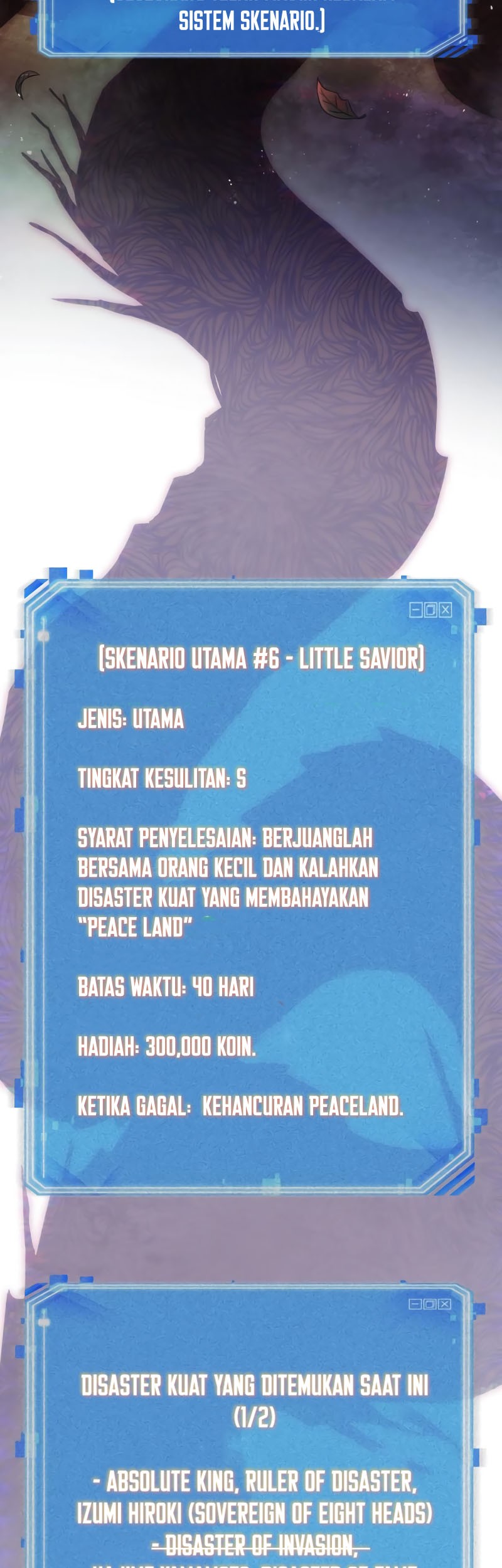 Chapter 142 - halaman 51