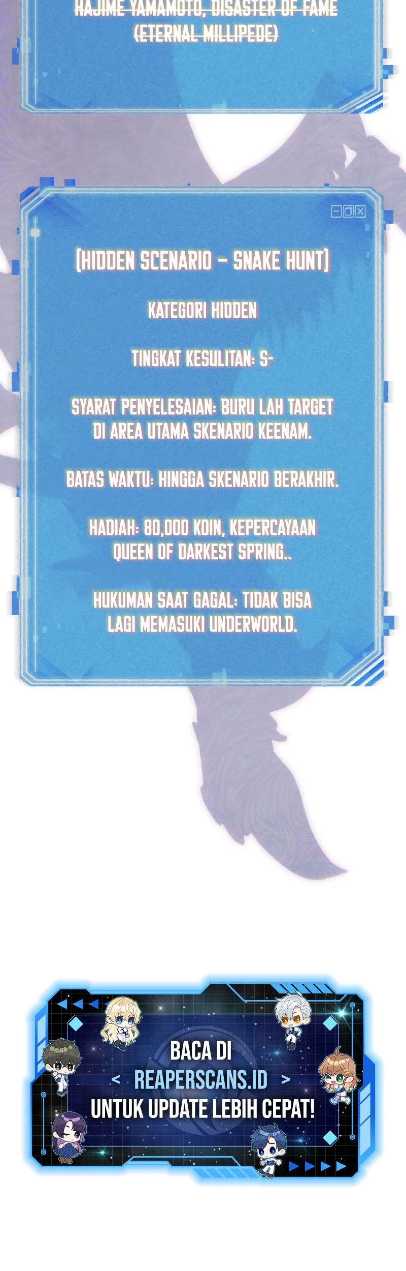 Chapter 142 - halaman 52