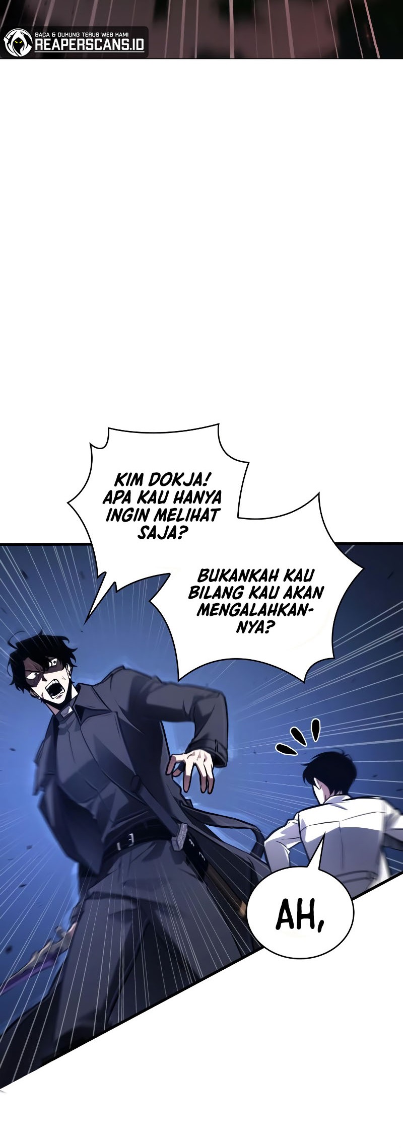 Chapter 142 - halaman 6