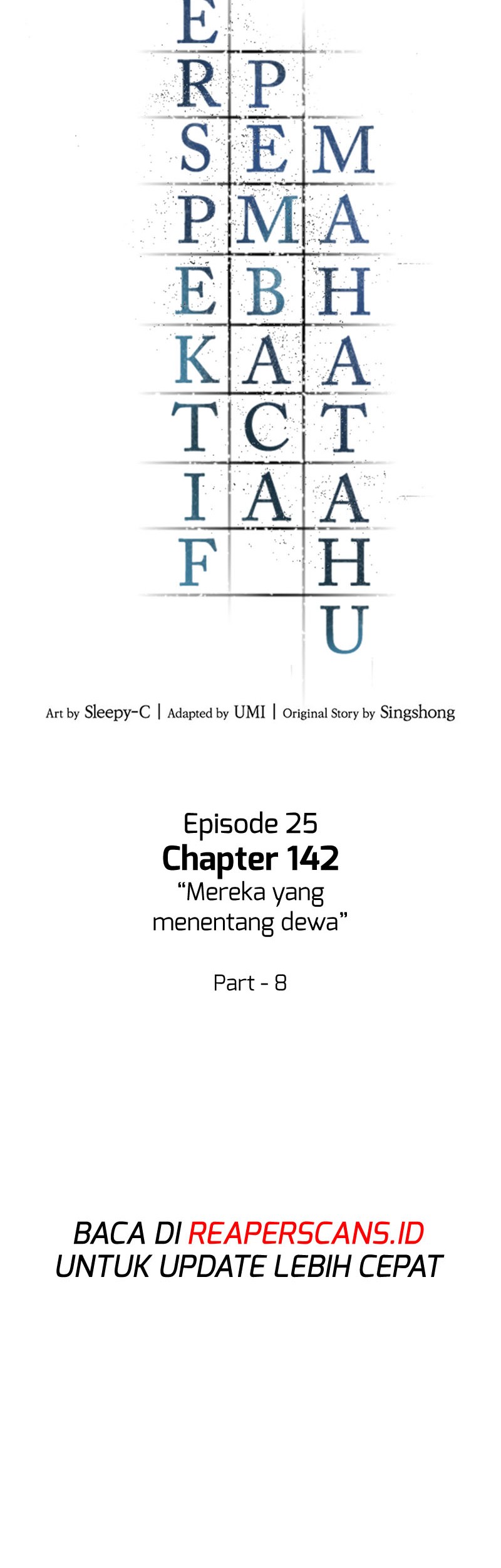 Chapter 142 - halaman 8