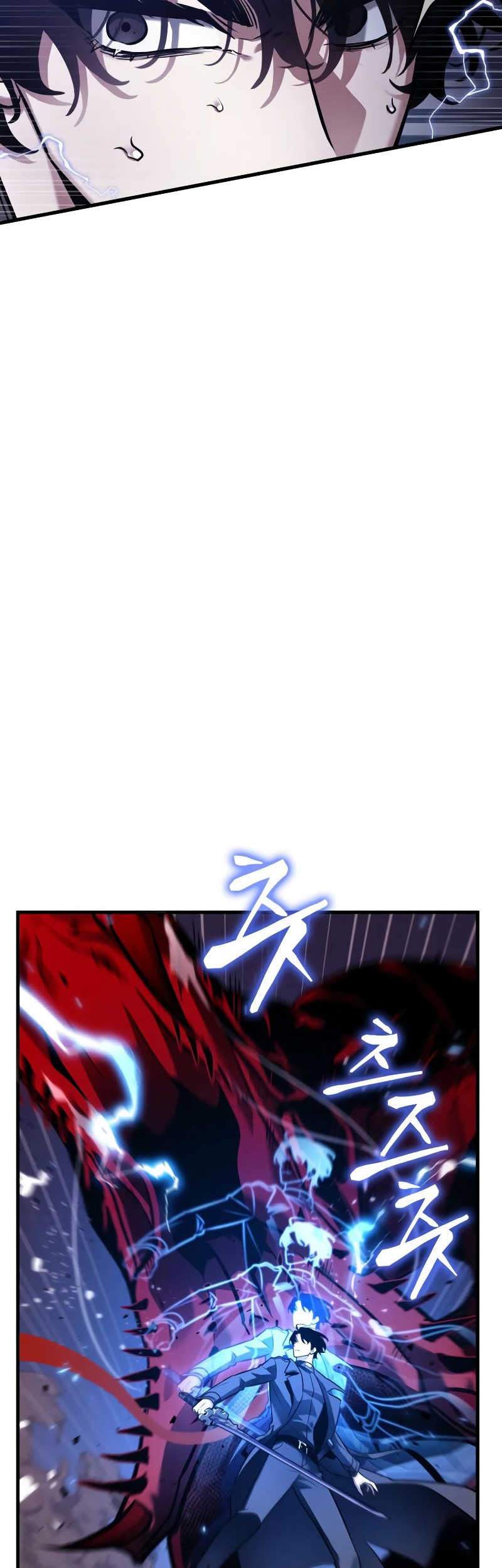 Chapter 142 - halaman 12