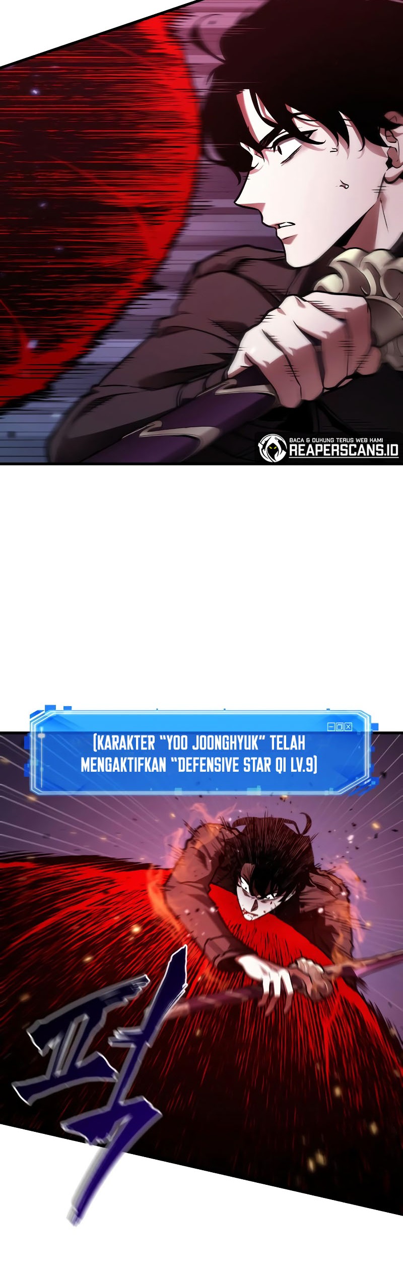 Chapter 142 - halaman 14
