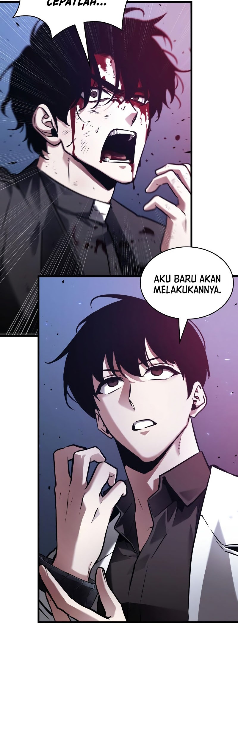 Chapter 142 - halaman 18