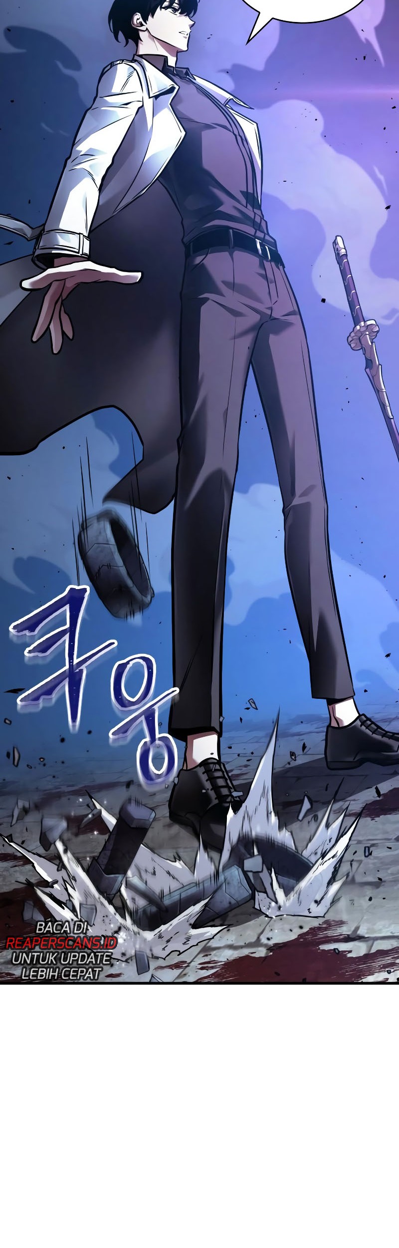Chapter 142 - halaman 20