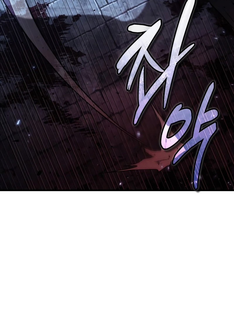 Chapter 142 - halaman 22