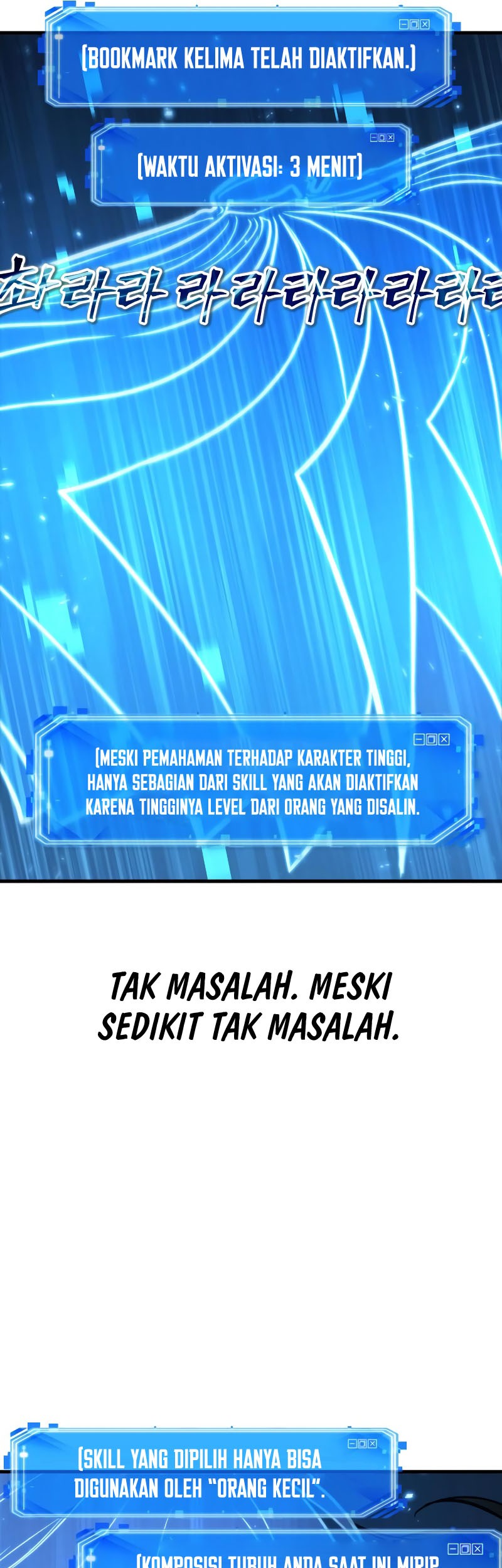 Chapter 142 - halaman 23