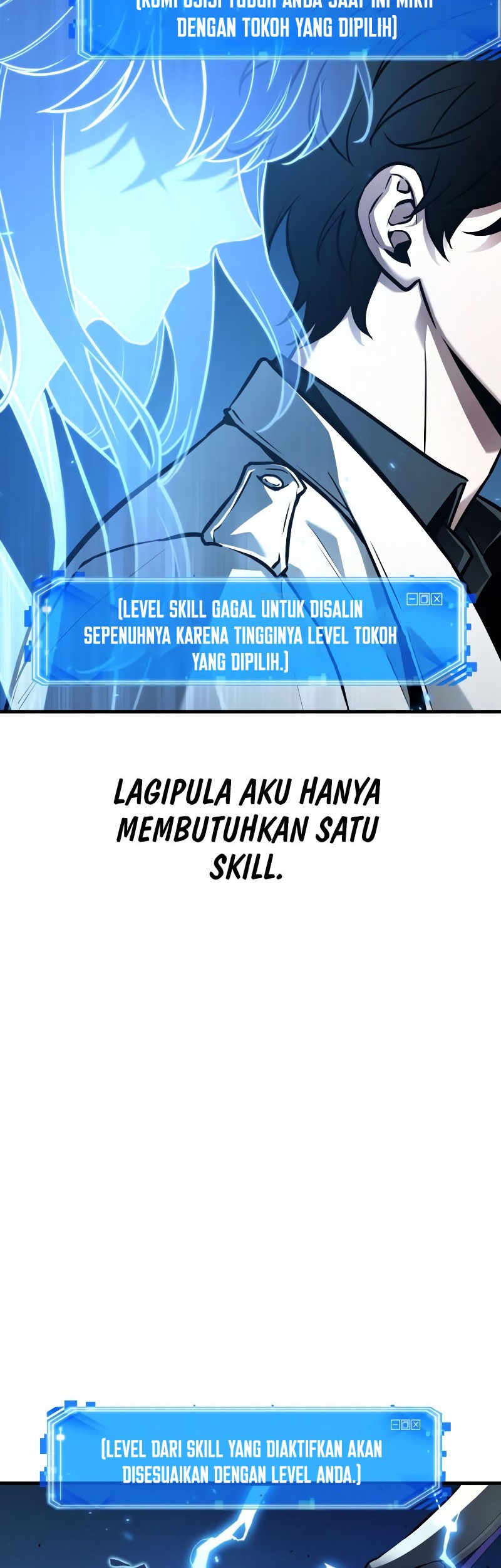 Chapter 142 - halaman 24