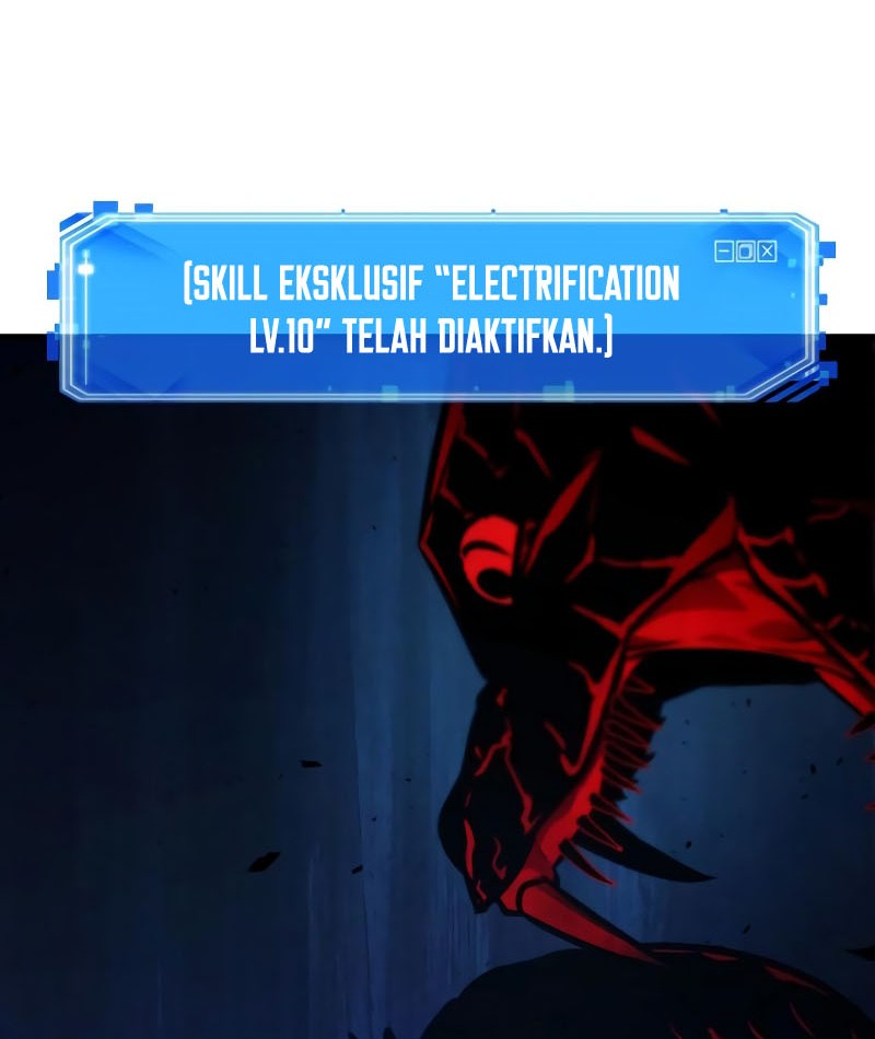 Chapter 142 - halaman 26