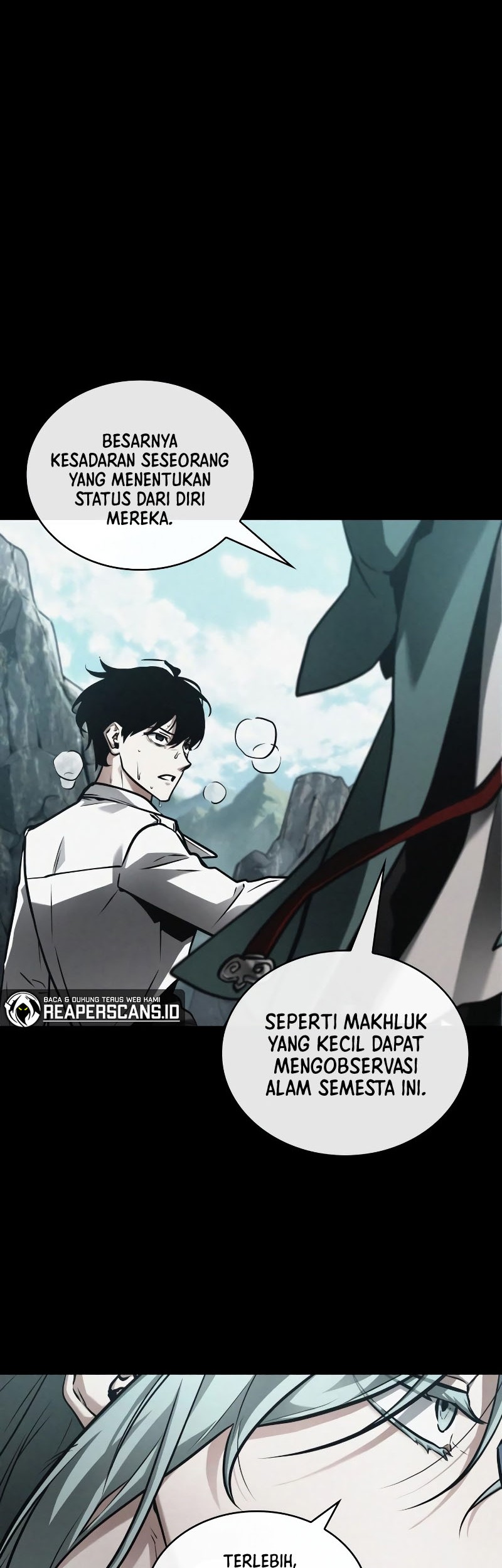 Chapter 142 - halaman 28