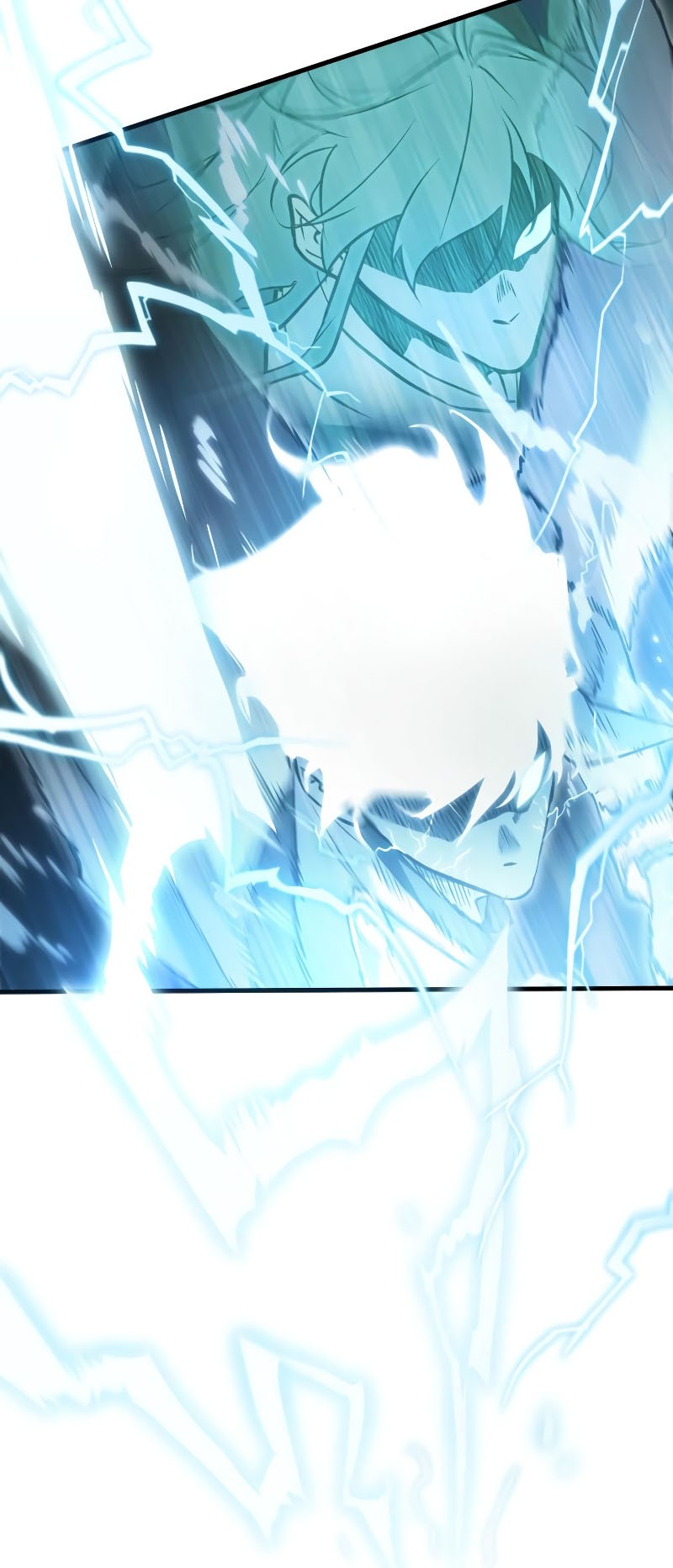 Chapter 142 - halaman 32