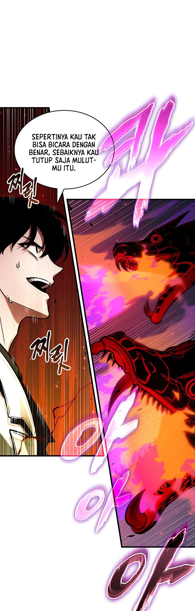 Chapter 141 - halaman 36