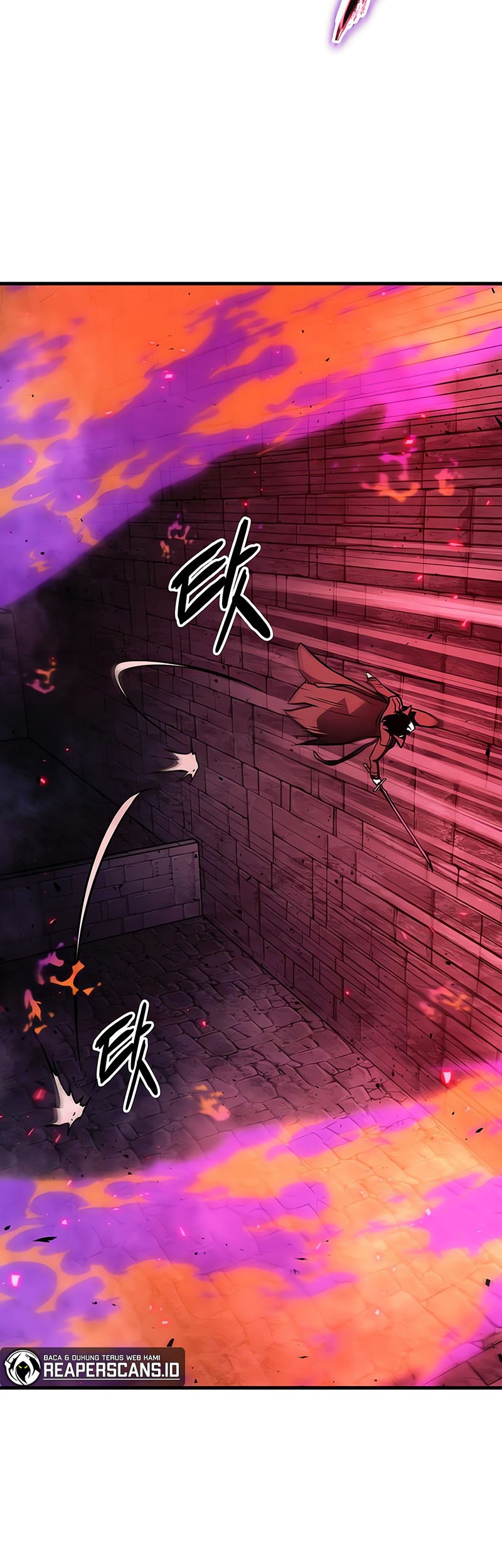 Chapter 141 - halaman 37