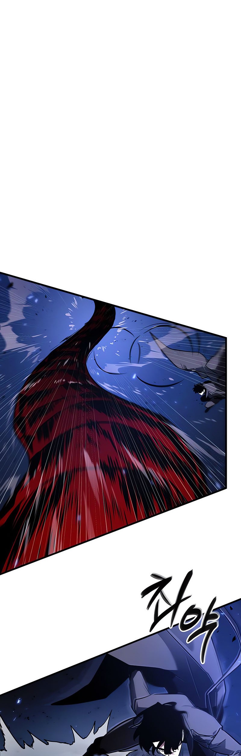 Chapter 141 - halaman 44