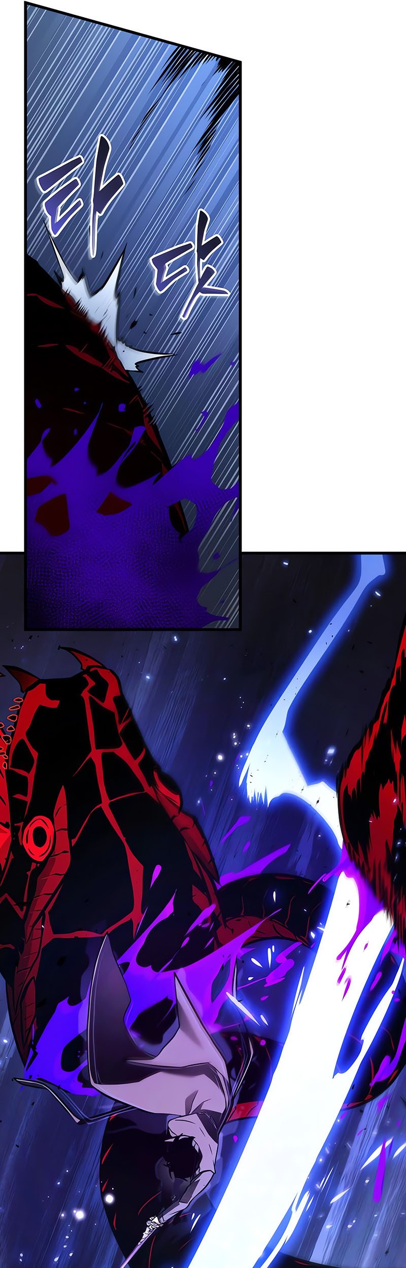 Chapter 141 - halaman 47