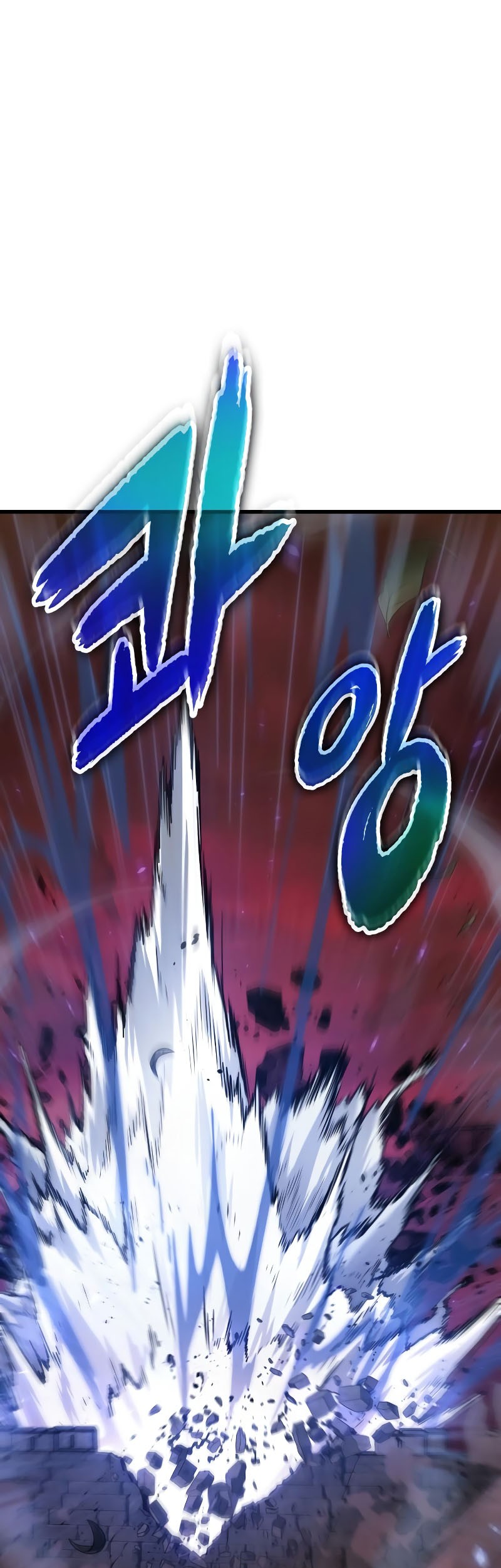 Chapter 141 - halaman 3