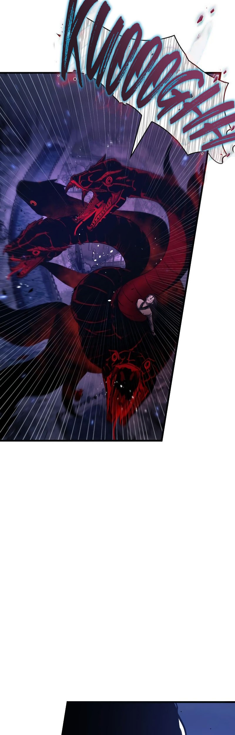 Chapter 141 - halaman 12