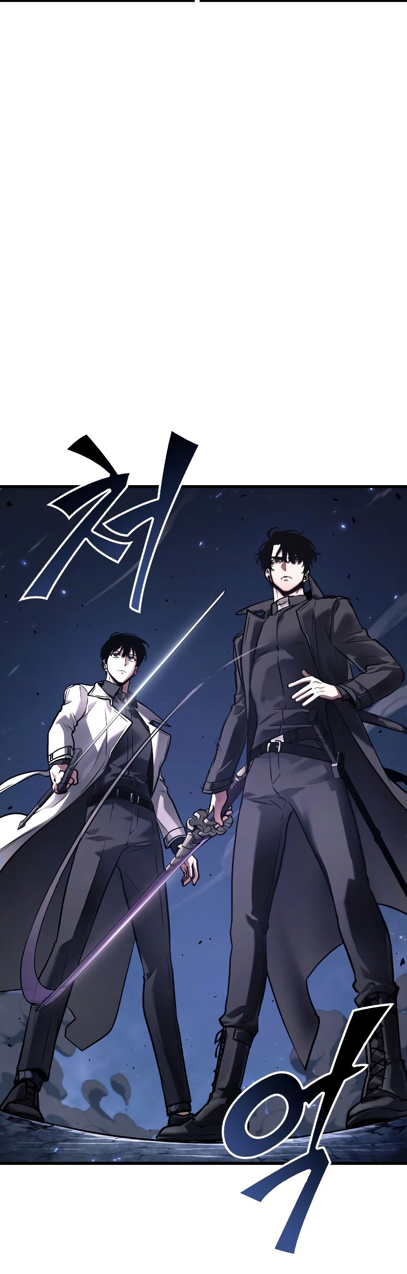 Chapter 141 - halaman 14
