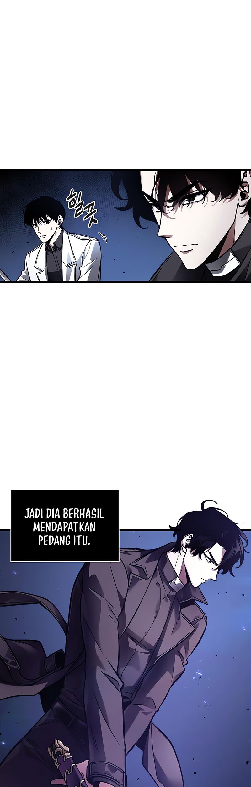 Chapter 141 - halaman 15