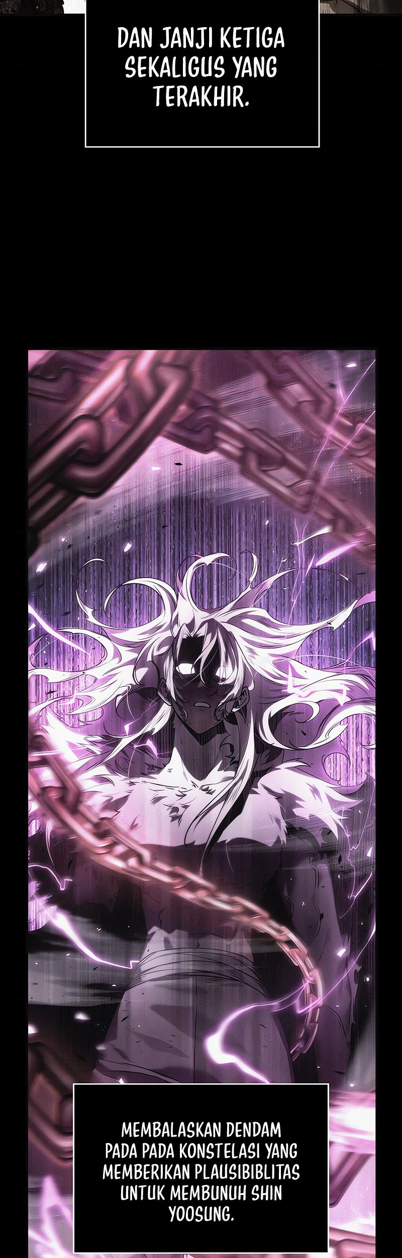 Chapter 141 - halaman 24