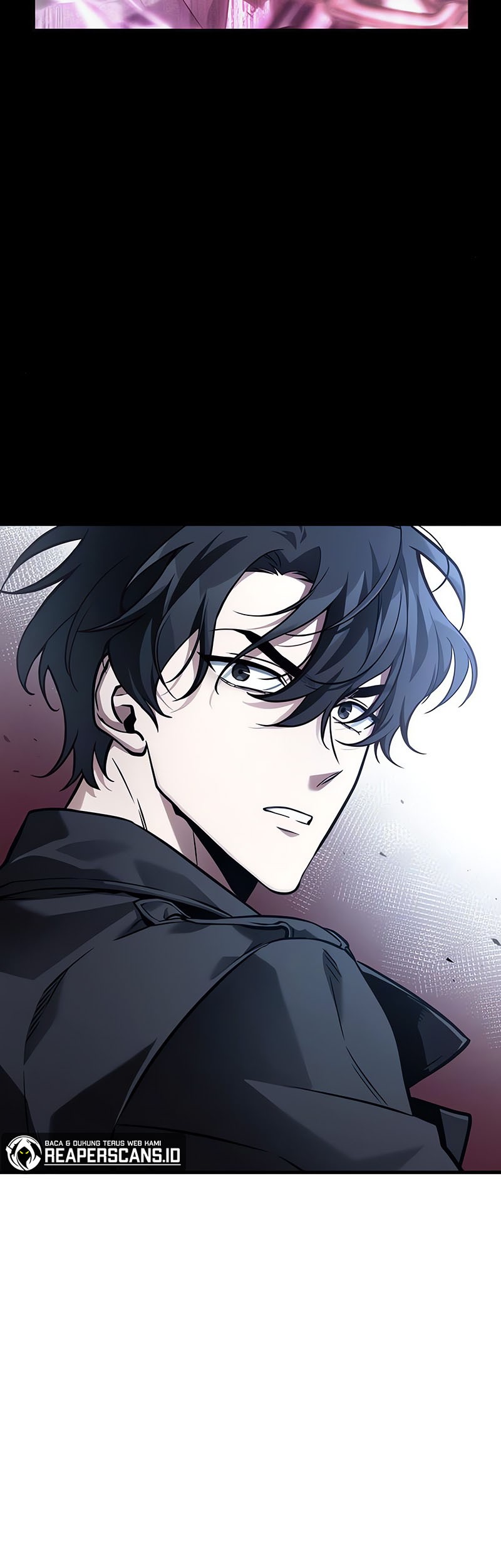 Chapter 141 - halaman 25
