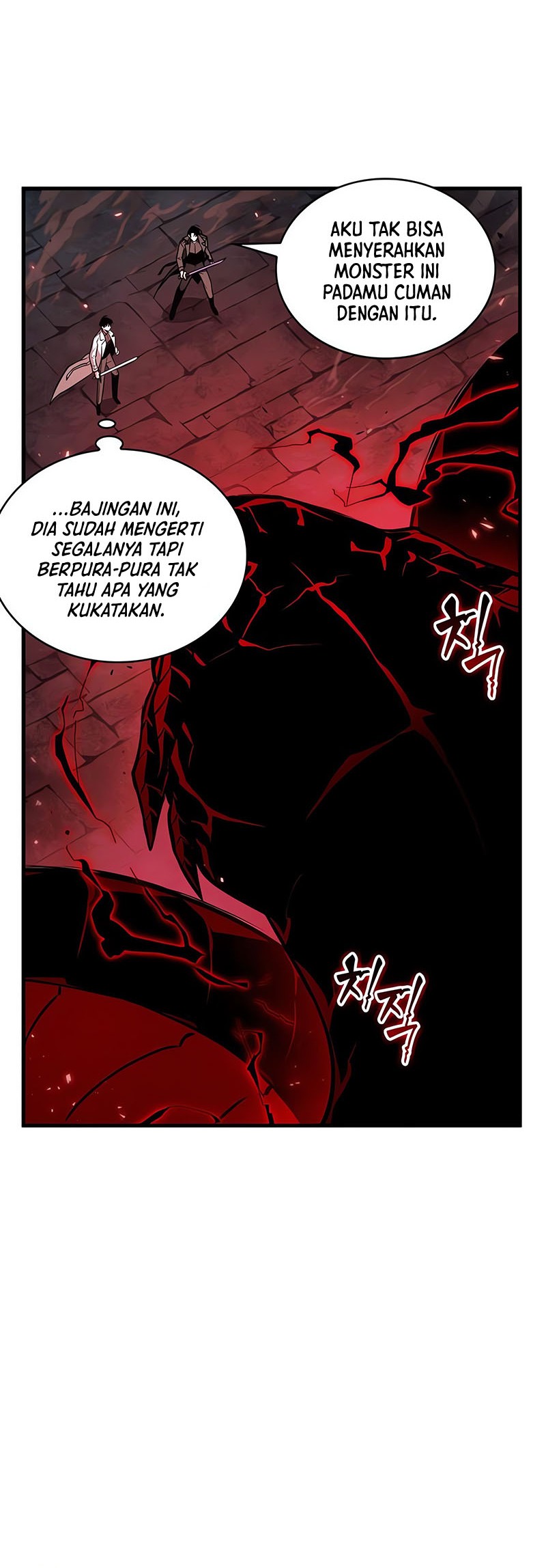 Chapter 141 - halaman 26