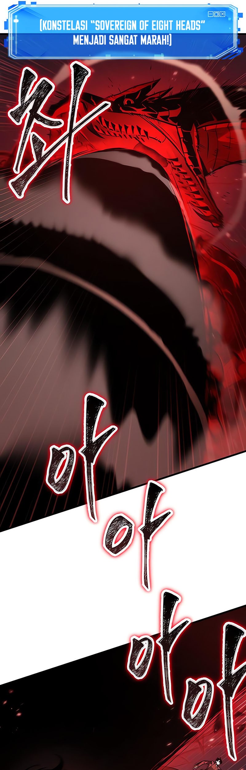 Chapter 141 - halaman 27