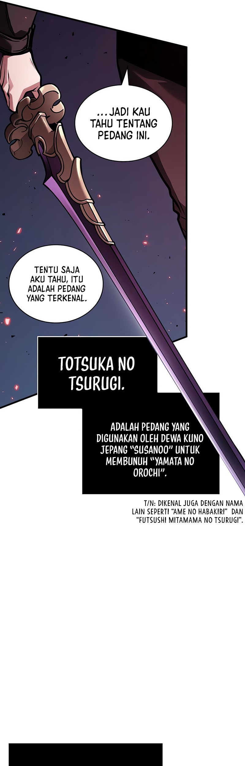 Chapter 141 - halaman 31