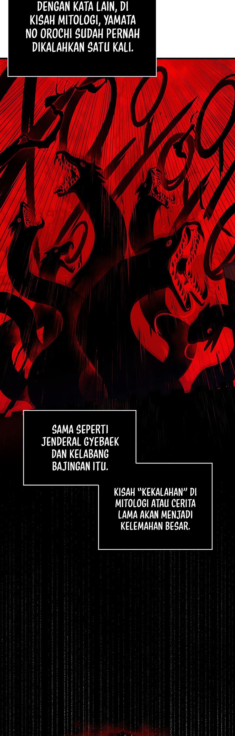 Chapter 141 - halaman 32