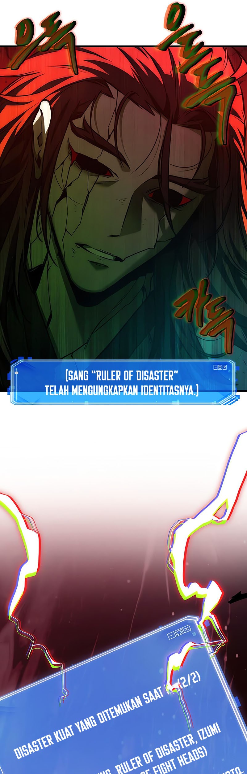 Chapter 140 - halaman 35