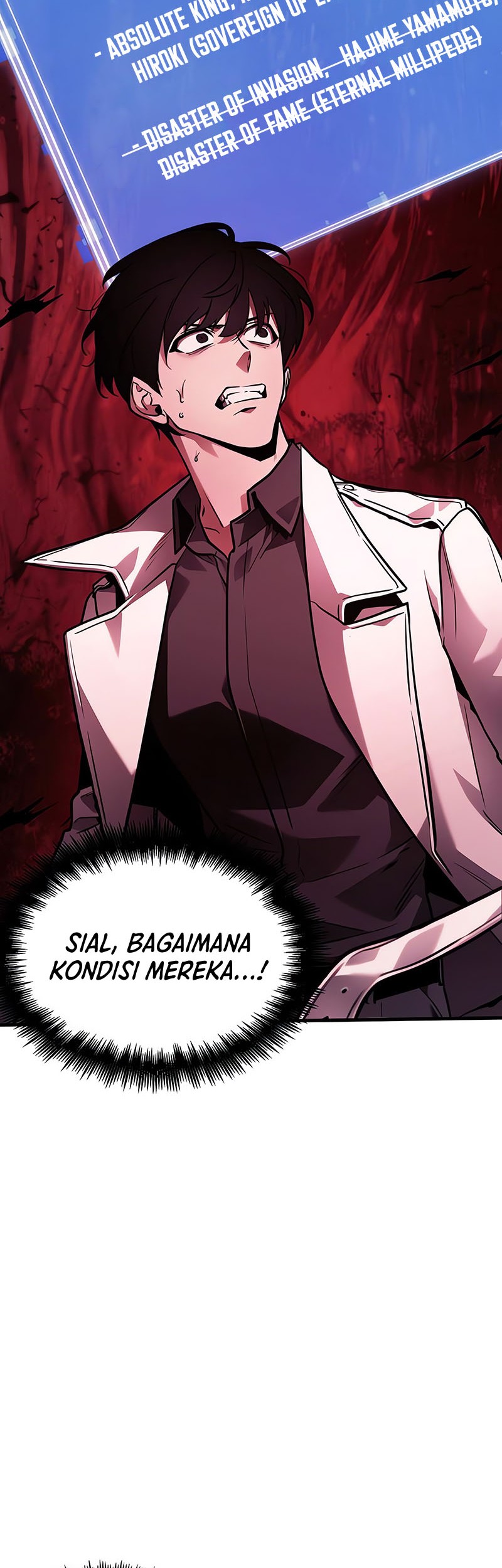 Chapter 140 - halaman 36