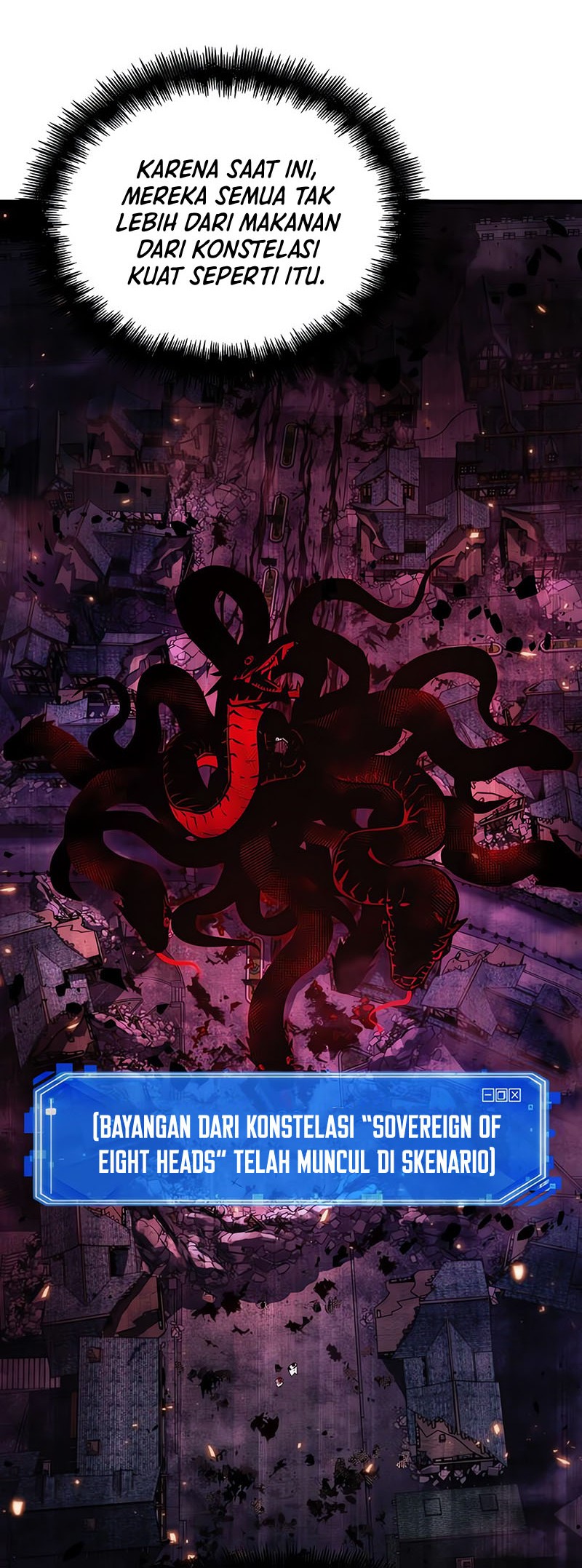Chapter 140 - halaman 38